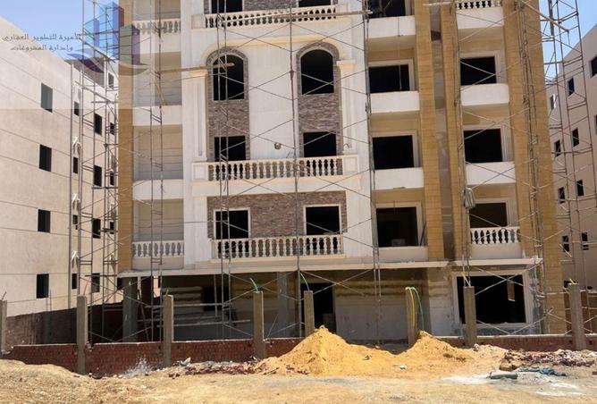 107957139 - الصورة الرئيسية للعقار