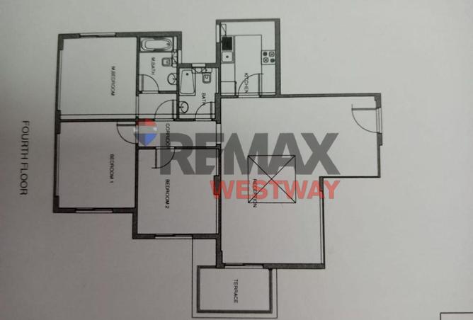 8559705 - Property Main Image