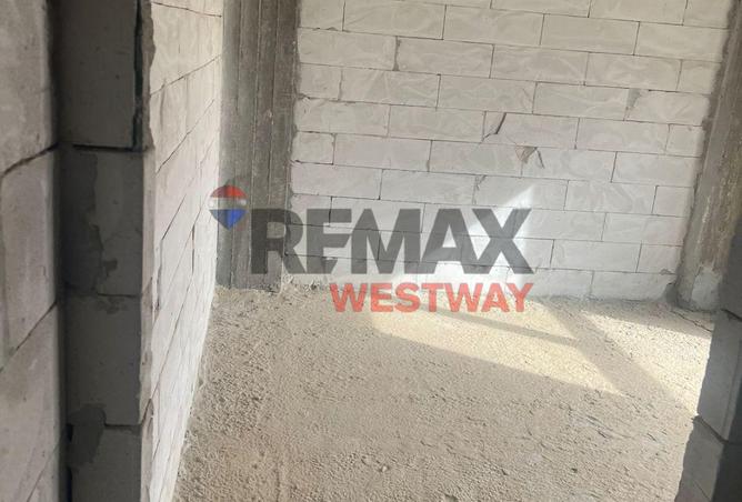 8559705 - Property Image 3