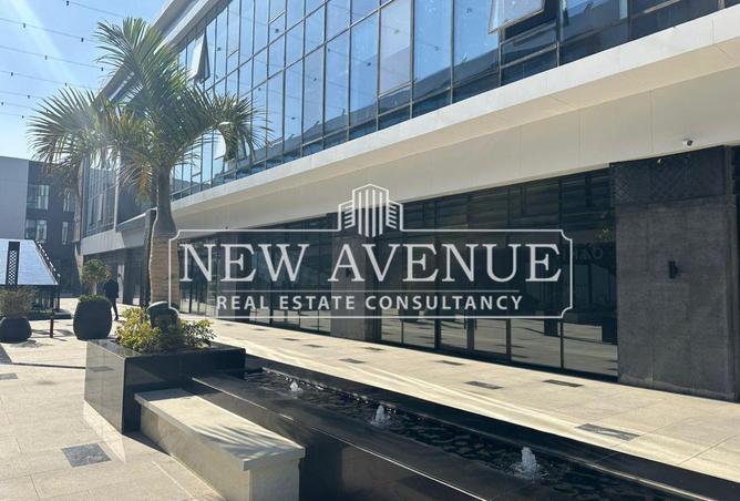 55002718 - صورة العقار 3