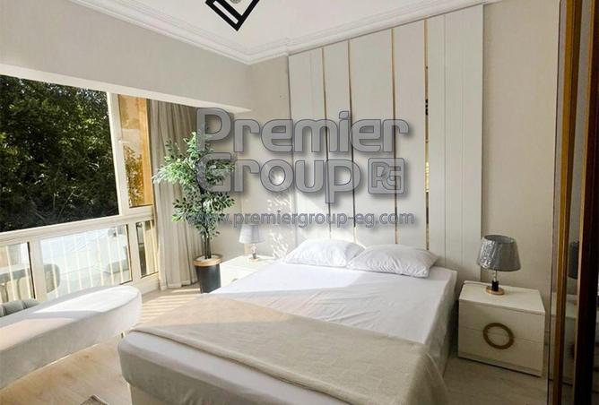 8603384 - صورة العقار 3