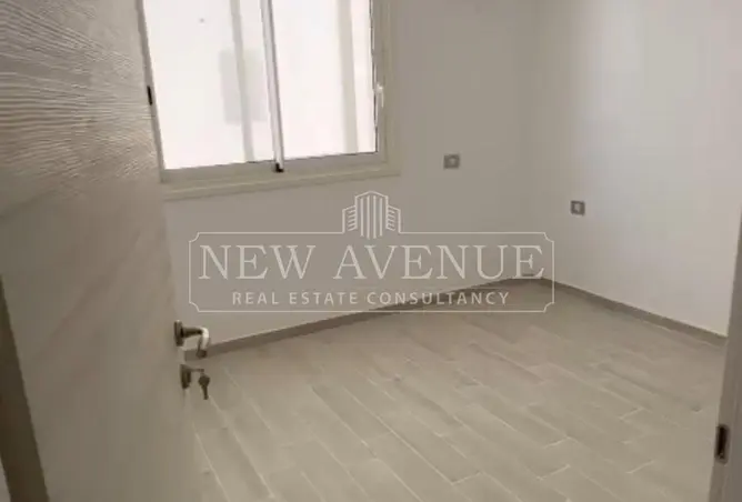 110747378 - Property Image 2