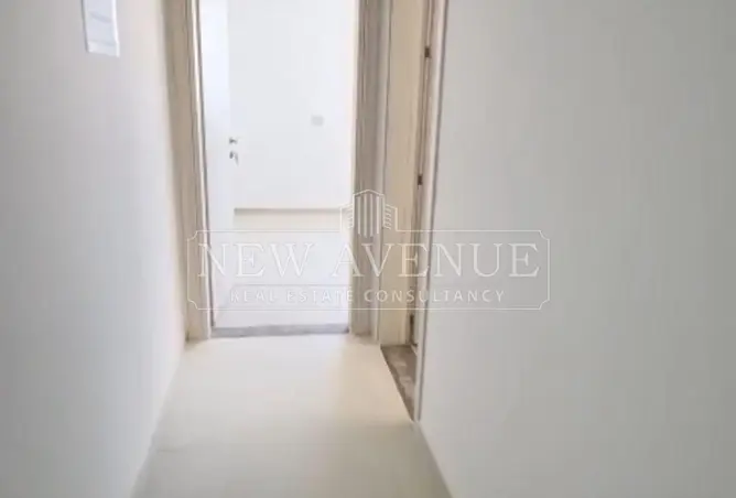 110747378 - Property Image 3