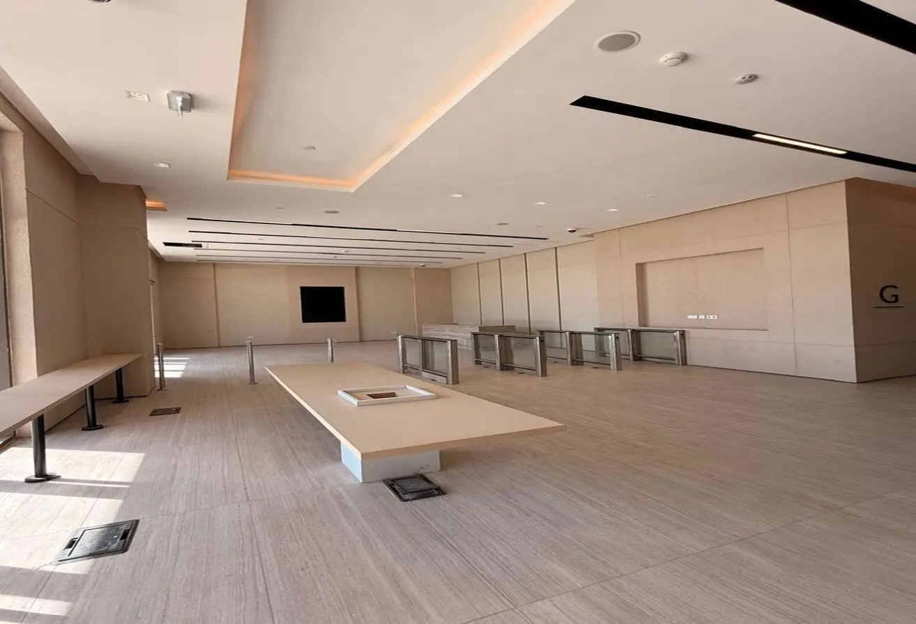 113822327 - Property Main Image