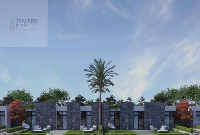 105736971 - Property Main Image