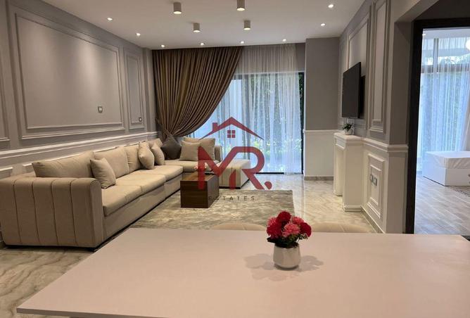 96576459 - صورة العقار 2