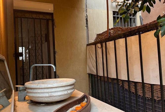 59486882 - صورة العقار 3