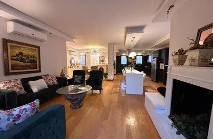 دوبلكس - 3 غرف نوم - 3 حمامات للايجار في كازا - كمبوندات الشيخ زايد - الشيخ زايد - الجيزة دوبلكس - 3 غرف نوم - 3 حمامات للايجار في كازا - كمبوندات الشيخ زايد - الشيخ زايد - الجيزة