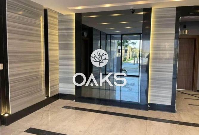 61690653 - صورة العقار 3