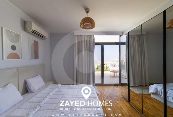 8560041 - Property Main Image