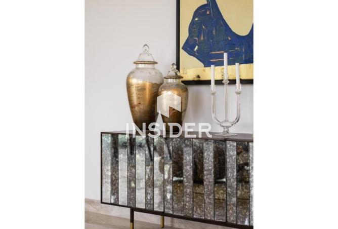 66967413 - Property Image 3