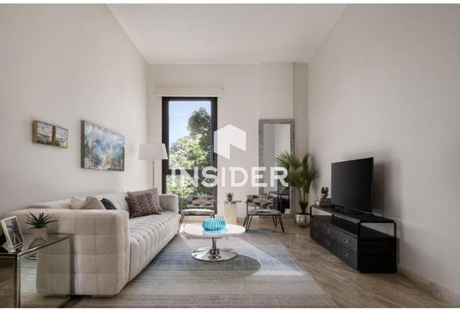 66967413 - Property Main Image