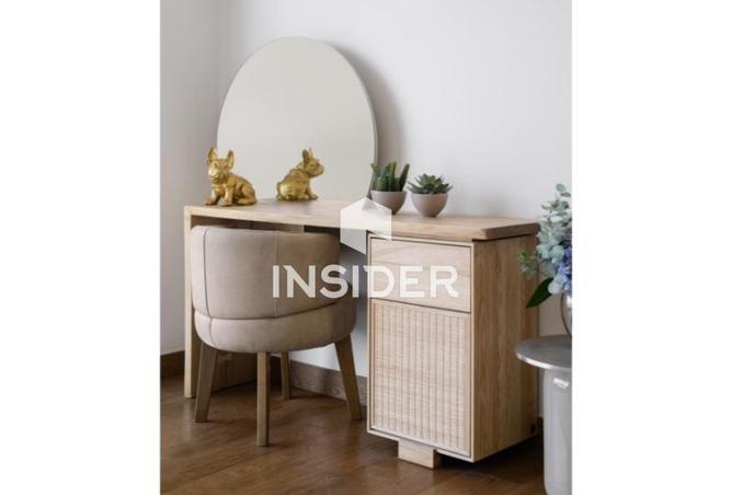 66967413 - Property Image 2