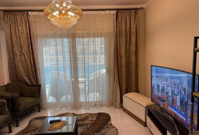92957468 - Property Image 2