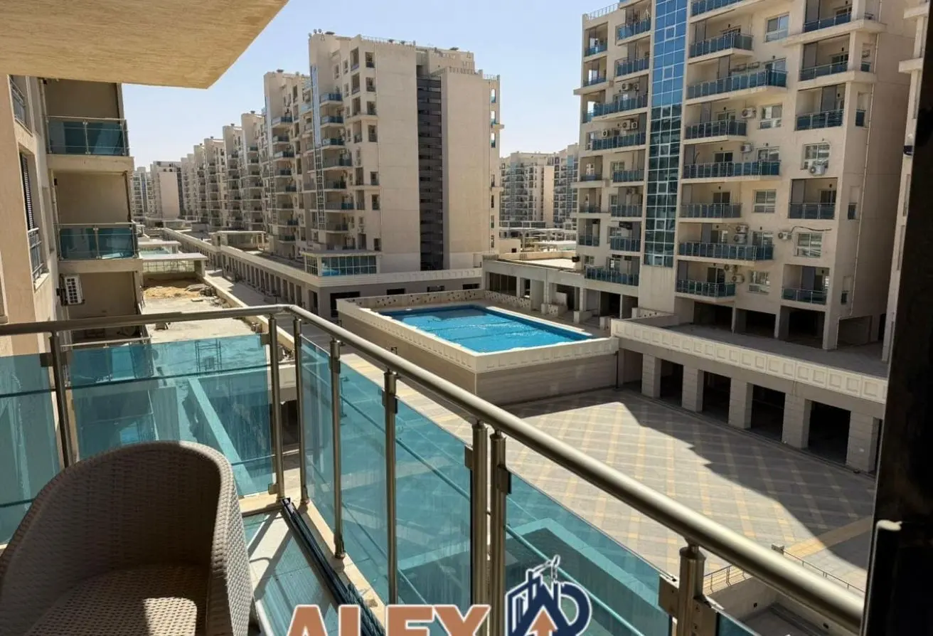 92957468 - Property Main Image