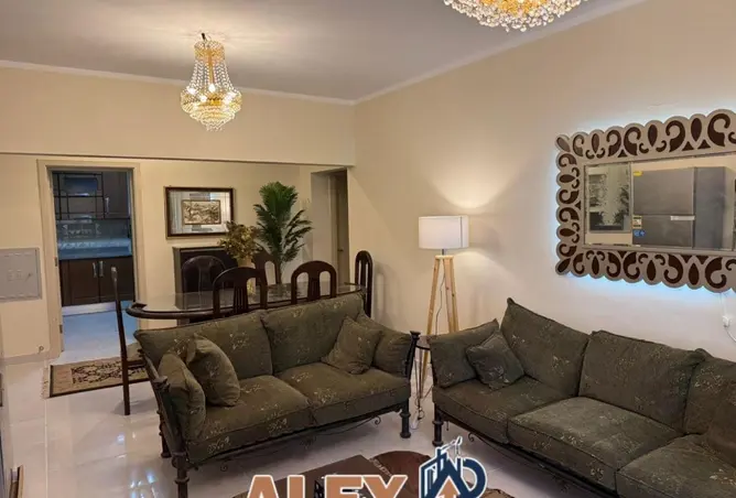92957468 - Property Image 3