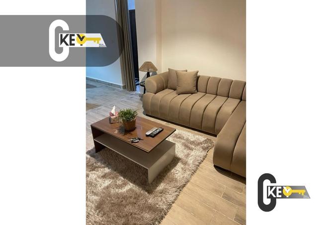 58996508 - Property Image 3