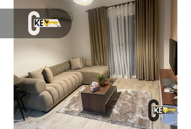 58996508 - Property Main Image