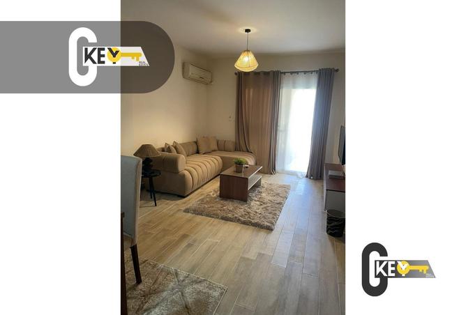 58996508 - Property Image 2