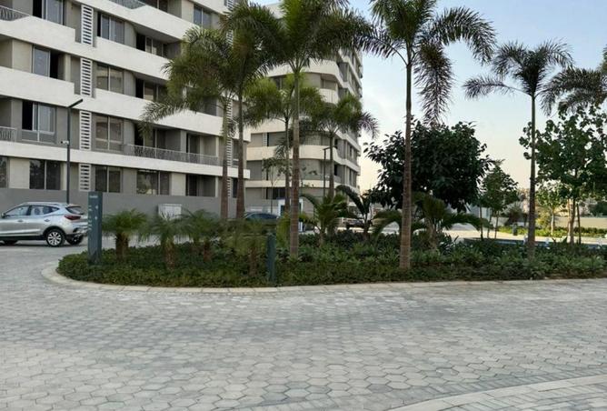 8617466 - الصورة الرئيسية للعقار