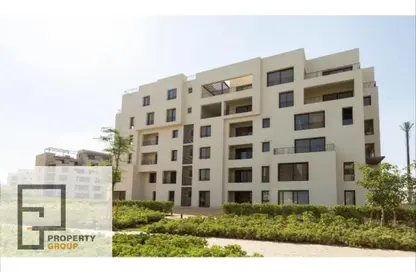 شقة - 2 غرف نوم - 2 حمامات للبيع في أو ويست - كمبوندات 6 أكتوبر - مدينة 6 أكتوبر - الجيزة شقة - 2 غرف نوم - 2 حمامات للبيع في أو ويست - كمبوندات 6 أكتوبر - مدينة 6 أكتوبر - الجيزة