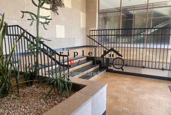 63143852 - Property Image 3