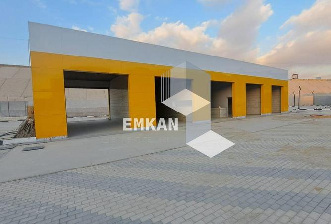 8550346 - صورة العقار 3