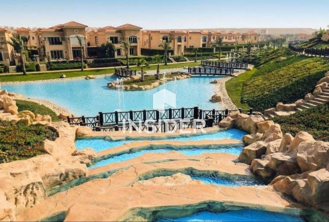 62646356 - الصورة الرئيسية للعقار