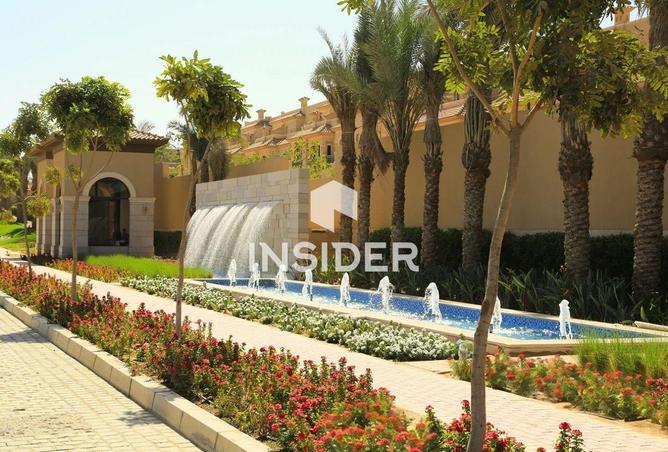 62646356 - صورة العقار 2