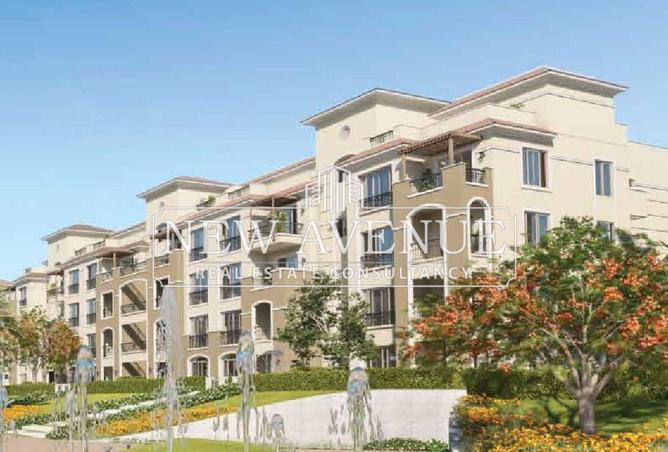 54230724 - Property Image 2