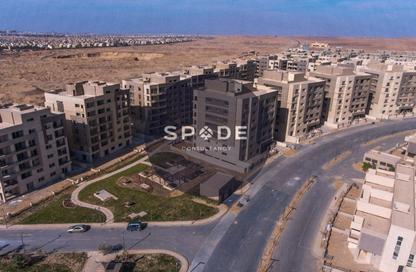 منزل مزدوج - 5 غرف نوم - 5 حمامات للبيع في سكوير - كمبوندات التجمع الخامس - التجمع الخامس - مدينة القاهرة الجديدة - القاهرة منزل مزدوج - 5 غرف نوم - 5 حمامات للبيع في سكوير - كمبوندات التجمع الخامس - التجمع الخامس - مدينة القاهرة الجديدة - القاهرة