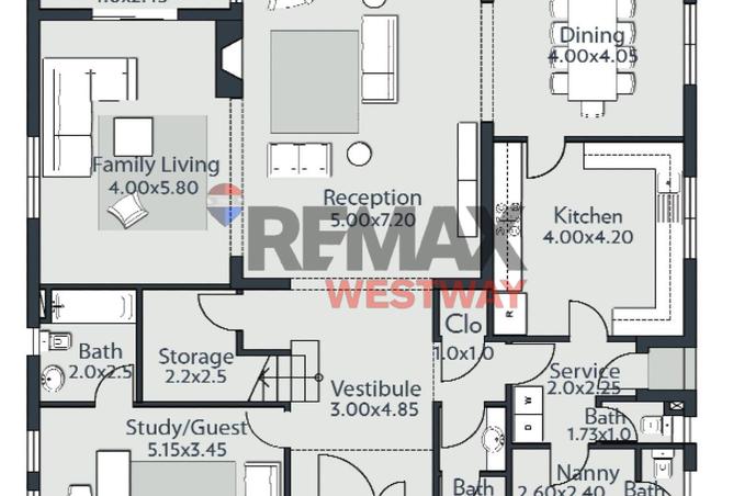 8471959 - Property Image 3