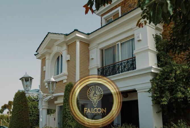 62412354 - صورة العقار 2