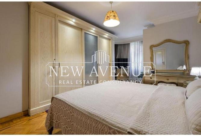 2PKkYL4Auoq - صورة العقار 3