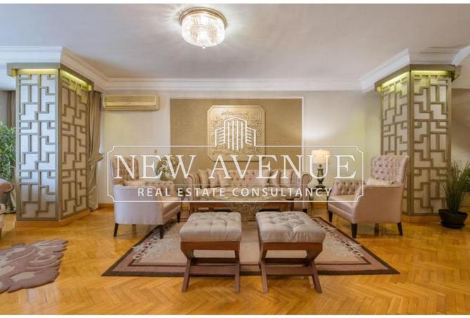 2PKkYL4Auoq - صورة العقار 2