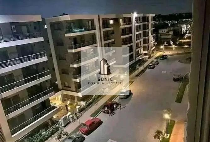 99798863 - صورة العقار 3