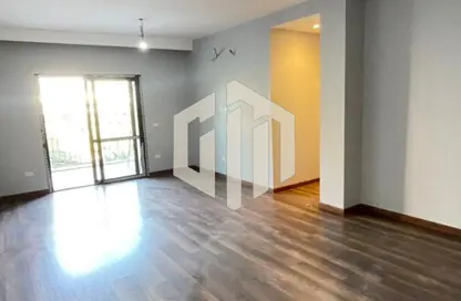 شقة - 2 غرف نوم - 3 حمامات للايجار في ايستاون - كمبوندات التجمع الخامس - التجمع الخامس - مدينة القاهرة الجديدة - القاهرة