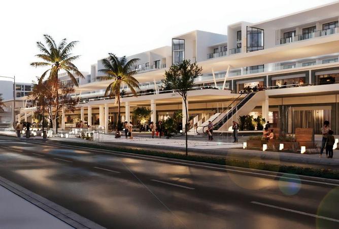 70092581 - Property Image 2