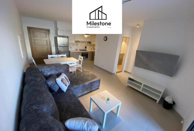 59753473 - Property Image 2