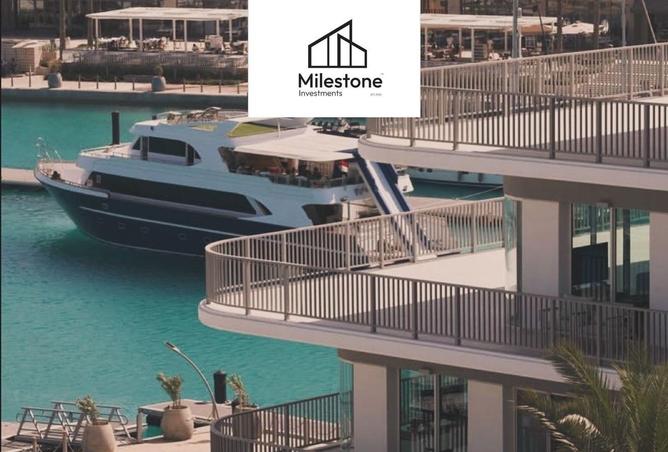 59753473 - Property Image 3