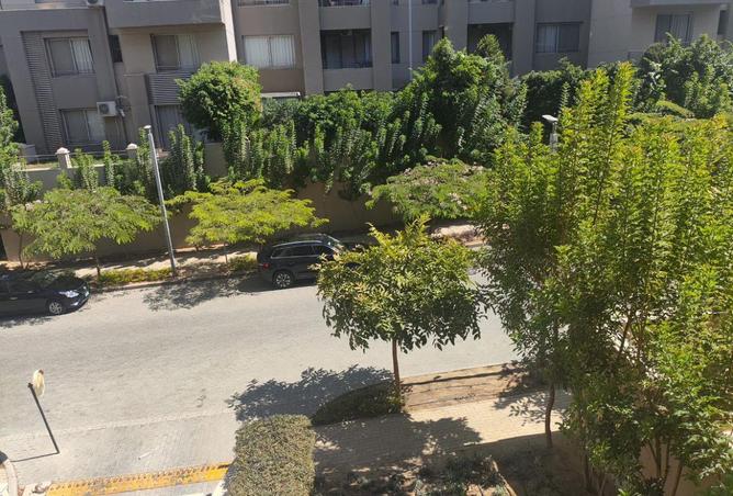98836399 - صورة العقار 2