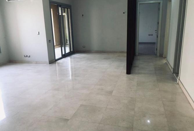 98836399 - صورة العقار 3