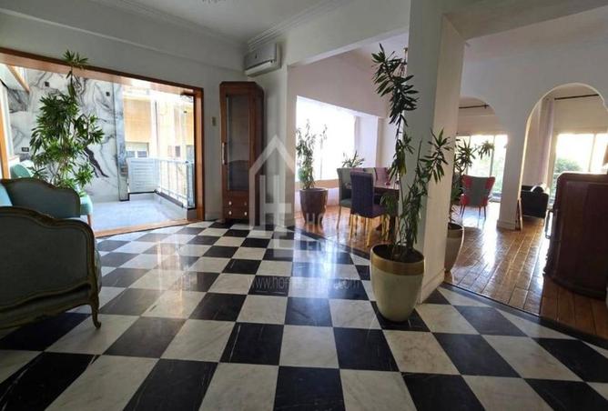 61695510 - Property Image 2