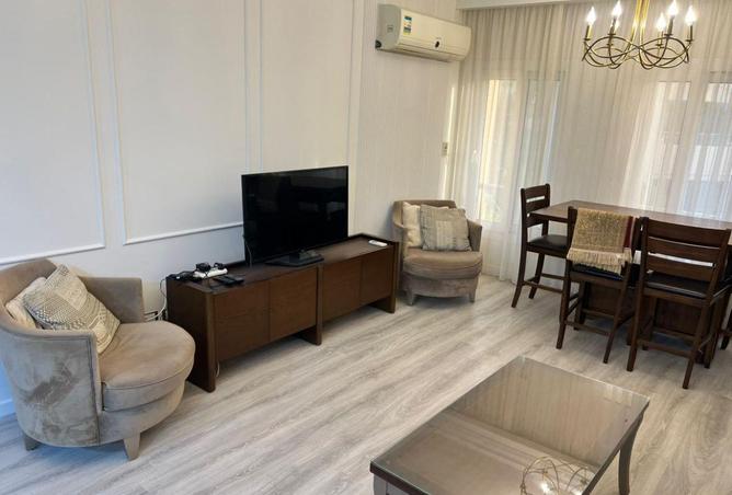 53474287 - صورة العقار 3