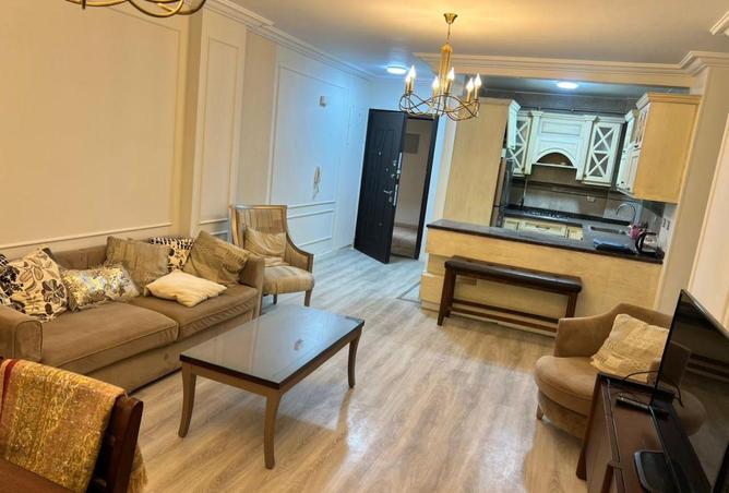 53474287 - صورة العقار 2