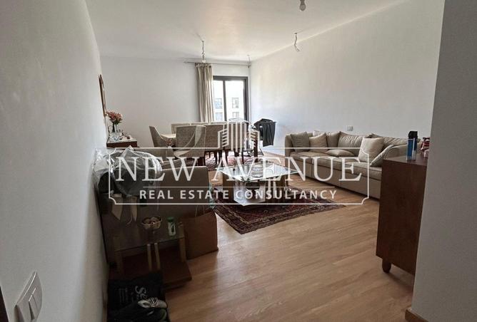 57747046 - Property Image 3