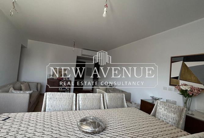 57747046 - Property Image 2