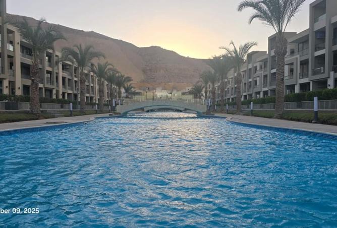 61446321 - الصورة الرئيسية للعقار