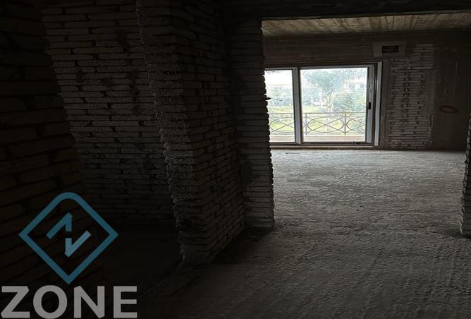 8586050 - صورة العقار 3