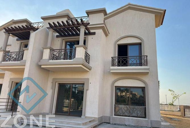 8586050 - الصورة الرئيسية للعقار